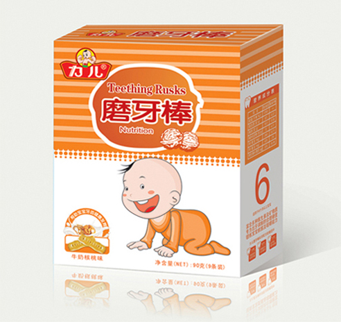 ����ţ�̺���ζĥ����