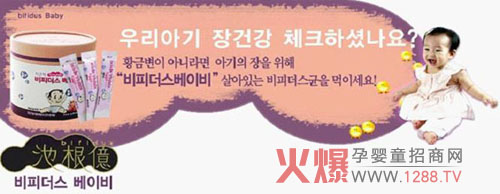 �ظ��|��(f��)���������A�ش��M(j��n)�����c������