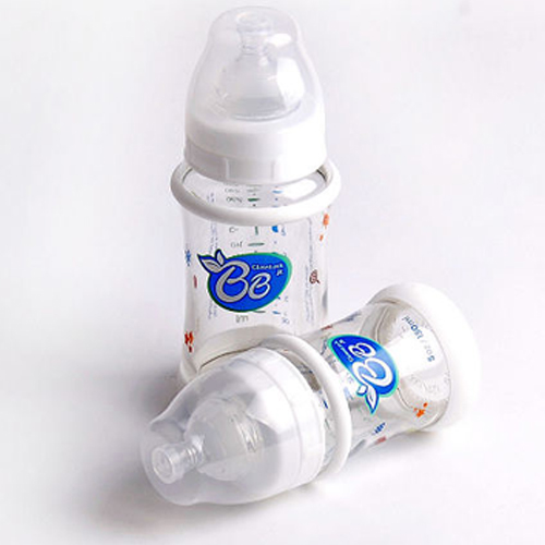 �����Ʋ�yinge��ƿ