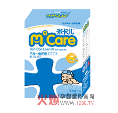 �׿�������һ�~��������ȫ��(gu��)����