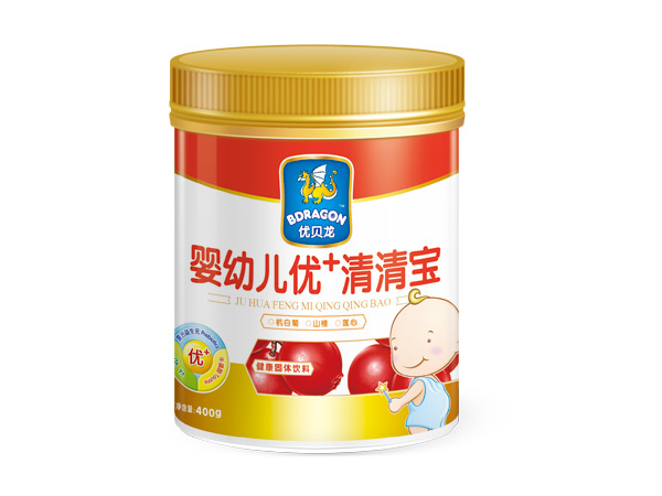 優(yōu)貝龍yingye優(yōu)加清清寶