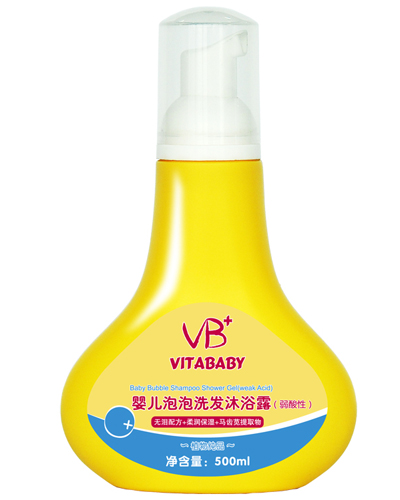 VByinge����ϴ�l(f��)��ԡ¶