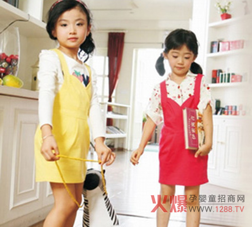 �옷���Rͯ�b�����ͯ�L(f��ng)��