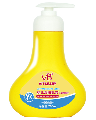 VByinge���w��Һ��Ƥ�w�l(f��)�t��