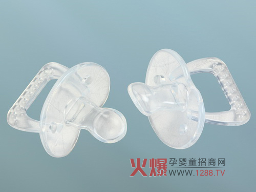 ��ؐ�߼����zĴָ�^����������ô����