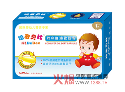 ���_ؐ���L�~����ܛ�z��?gu��)����������������?/></a></div>
                        <p class="news-title"><a href="/Companys/niuzhilan/NewsContent_12849.html" target="_blank">���_ؐ���L�~����ܛ�z��?gu��)����������������?/a></p>
                        <p class="news-desc">���_ؐ���L�~����ܛ�z�Ҍ��Tᘌ�(du��)���׃�����Q�@һ������Ⱥ�������ͣ��S����A��D�ձ�ȱ�����y�}�������S����A��D��DHA����I�B(y��ng)�����������w����ҕ��ͬ���a(b��)������������������������</p>
                        <p class="news-bottom clearfix">
                            <span id="ttrgcum"    class="pull-left">��I(y��)��(d��ng)�B(t��i)</span><span id="ttrgcum"    class="pull-right">02-28</span>
                        </p>
                    </li>
				
					<li id="ttrgcum"    class="clearfix">
						<div   id="ttrgcum"   class=