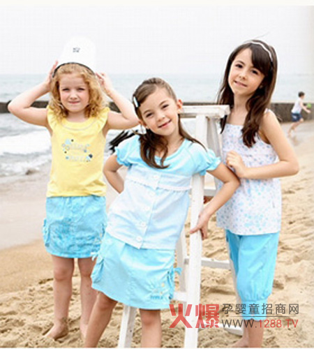 �옷(l��)���Rͯ�b�\(ch��ng)������