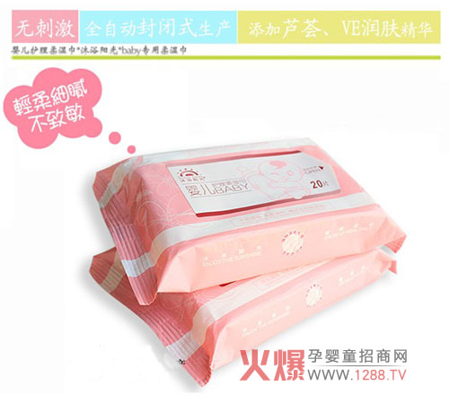 ��ͨ���¹�˾�y������ԡꖹ�Ʒ�����౱������չ