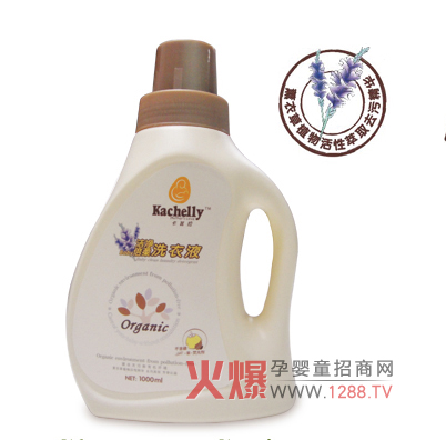 �������냺��������ϴ��Һ��ô����