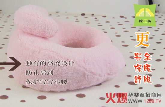 ��������(gu��)�Ҍ�����������ô��