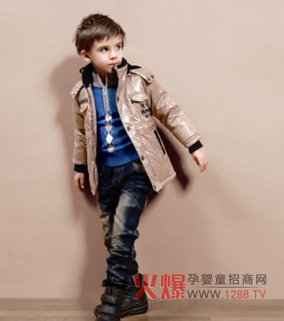 �N����ͯ�b���I(y��)���ʵĴ������@��ͯ�r(sh��)��