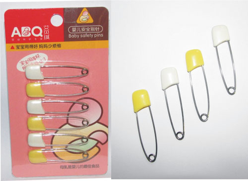 ��ؐ��yinge��ȫ�e�