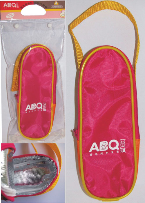 ��ؐ��yinge���ش�