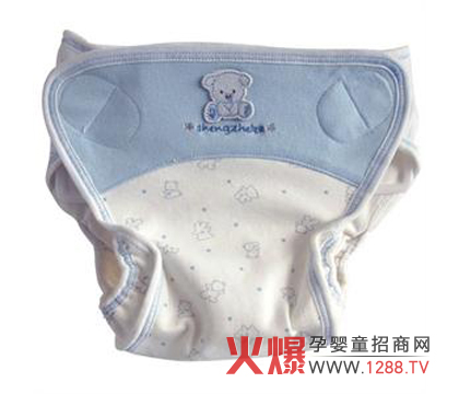 ʢ�ܿ���ë����(c��)©�mɫ��ѝ��ô��