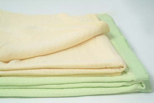 ��B�Ӻ�͸���w̺