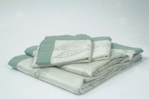 ��B��Ʒ4����