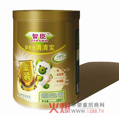 �ǳ�����Ԫ���匚����(j��)�䷽���I(y��)����