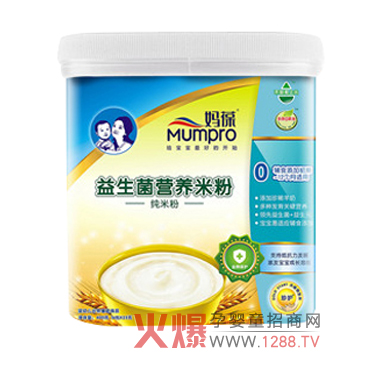 �����������I�B(y��ng)�׷۝M�㌚�����L����