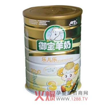 �������̷���ô����