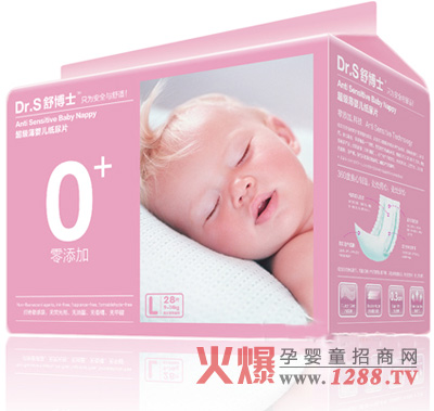 �沩ʿ�냺����ѝȫ��ȫ����o��������