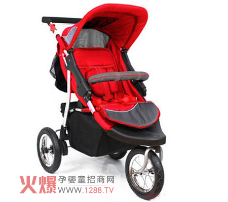 �����_ͯ܇��Ʒ����