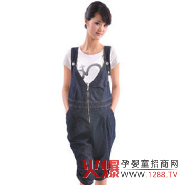 ���N�ЋD�b:���շ��{ɫ�ް��и�7��ѝ