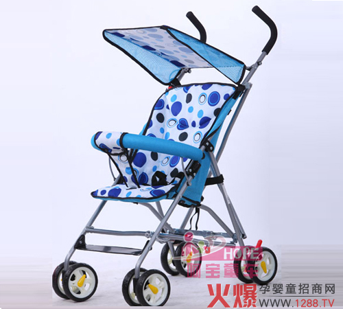 ���Ӟ錚���x��ͯ܇(ch��)