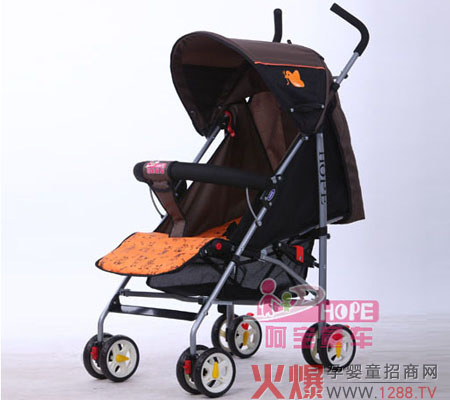 �ǌ�ͯ܇(ch��)��ô��