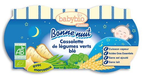 babybio�Gɫ�߲�С���׷�