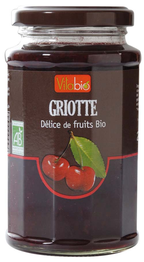 vitabio���ҹ��u