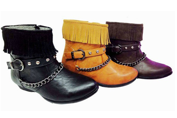 �ȱ��ҕr��ѥ