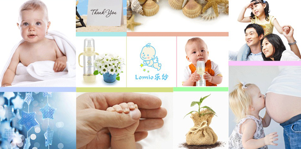 ����ϵ�Юa(ch��n)Ʒ����