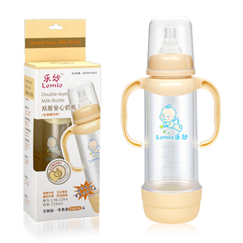 �����p�Ӱ���yinge��ƿ