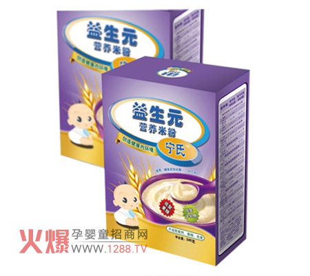 �����׷�ȫ����o(h��)�����cθ