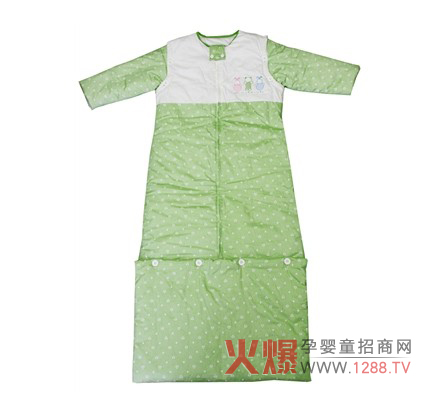 ؐؐ����Óжʽ��ƴ��˯����ô����