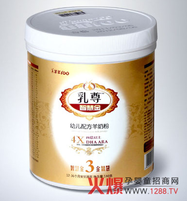 ����100�������̷��\�еؿh�(zh��n)��������