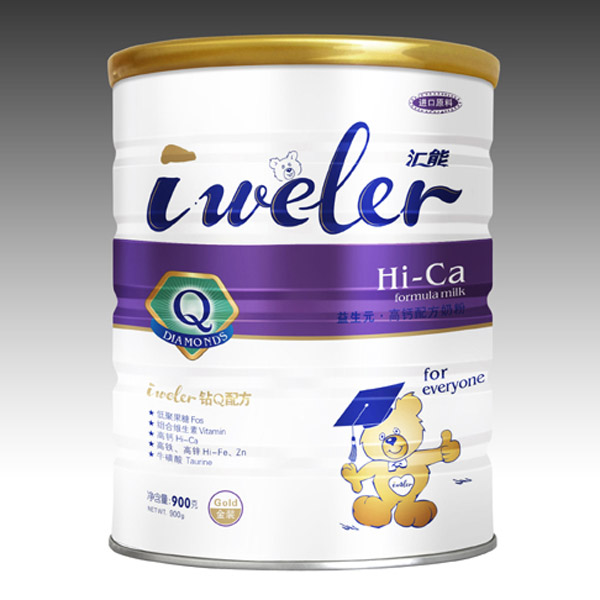 �R�ܿ˽��b���}�䷽�̷�900g