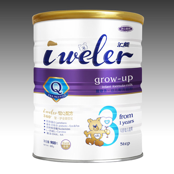 �R�ܽ��byingye�̷�3��900g