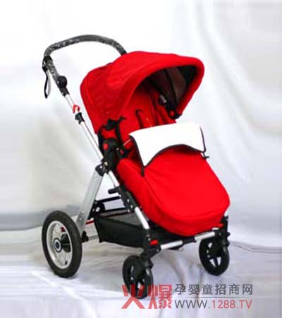 ˹����ͯ܇������