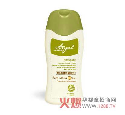 �������냺������z��ϴ�l(f��)ˮ��ô����