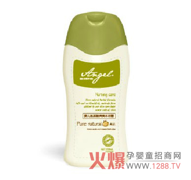 �������냺��������ˬ��ԡ¶��ô����