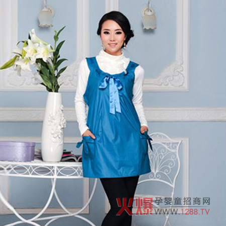 �Ό����ЋD��ݗ����\������