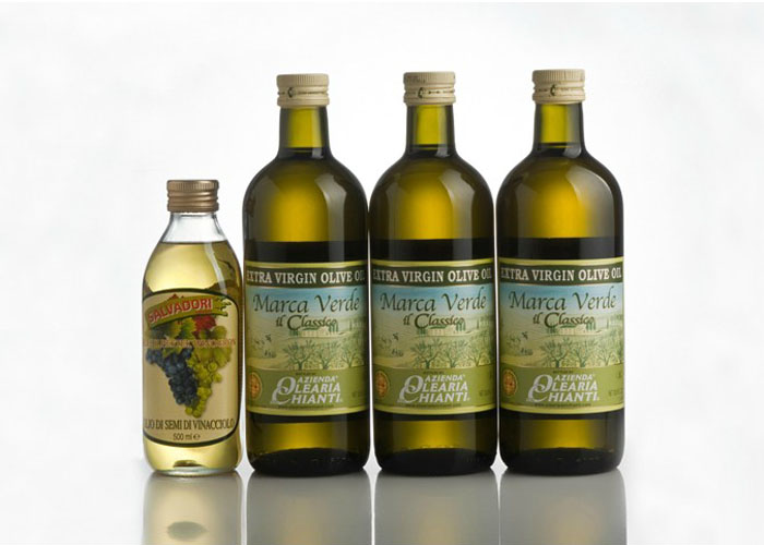 ؐ����������ͯ�ϙ���