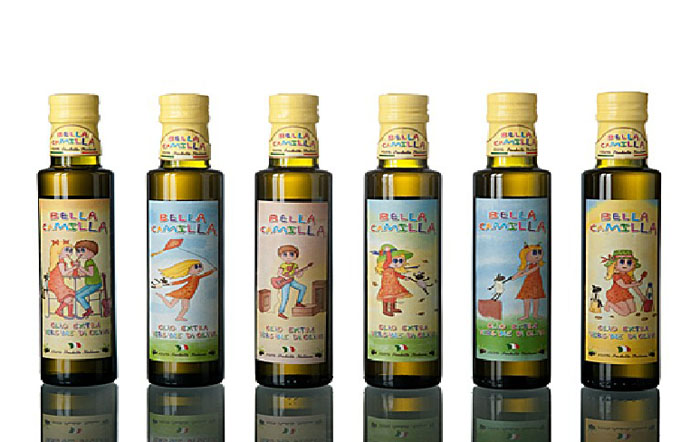 ؐ����������ͯ�ϙ���