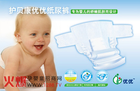 �o(h��)ؐ����(y��u)��(y��u)�냺����ѝ�\(ch��ng)������