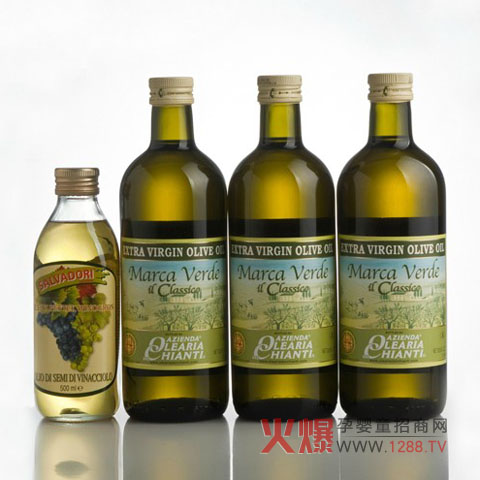 ؐ���������ؼ���ե�ϙ��ʹ��M(j��n)���w�������L