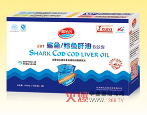 ��(l��)ؐ���~�L�~���ͮa(ch��n)Ʒ��B