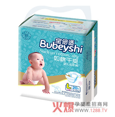 �����m���޸�ˬ����ѝ׌�������������m