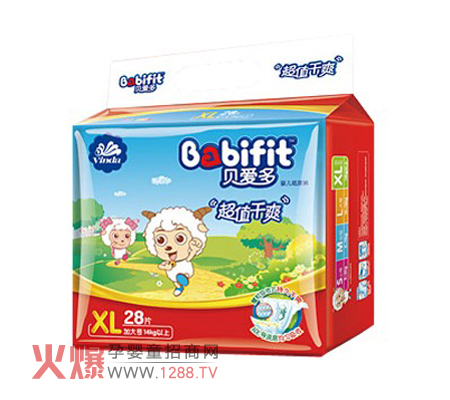 ���m�ļ���ѝ��(d��ng)Ȼ��ؐ��(��i)��