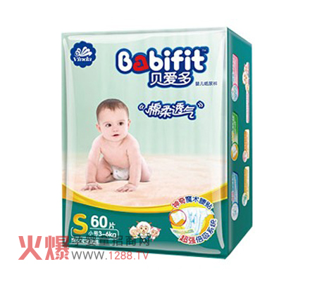 ؐ��(��i)�����׼���ѝ�\(ch��ng)������